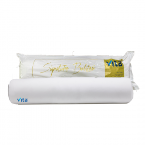 Bolster - Signature Bolster