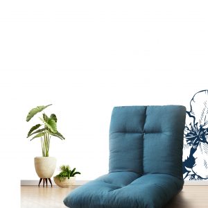 Sofa Bed - Edgy Sofa Bed