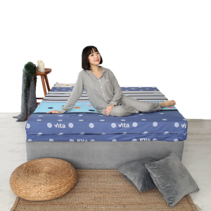 Regular Mattress - Superior