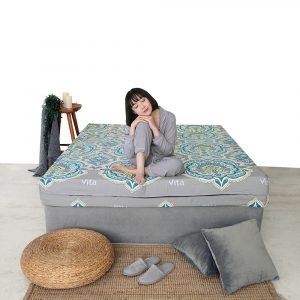 Regular Mattress - Standard