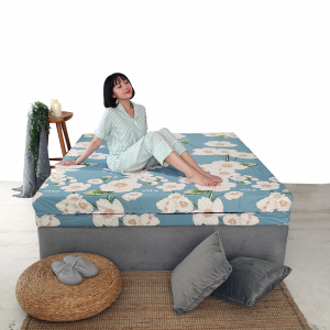 Regular Mattress – Deluxe