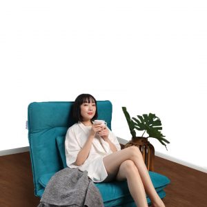 Sofa Bed – Maxi Sofa Bed